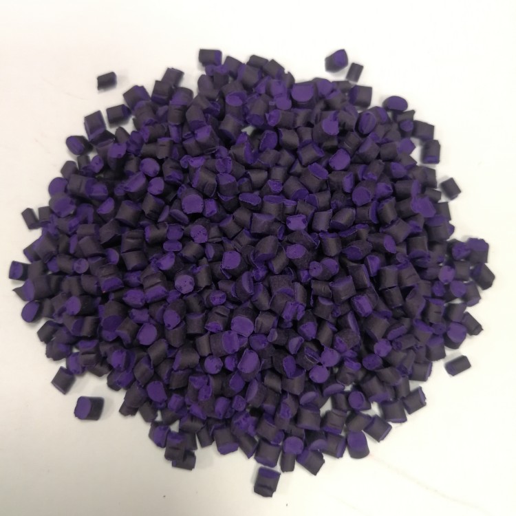 生物降解材料的降解條件是什么？