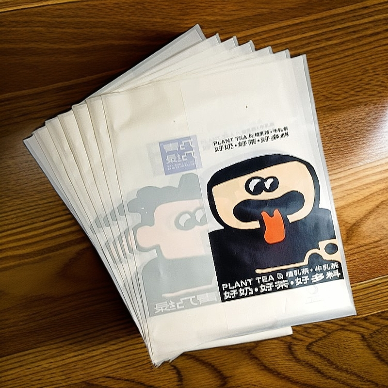 生物降解膠袋可以重復(fù)使用嗎？