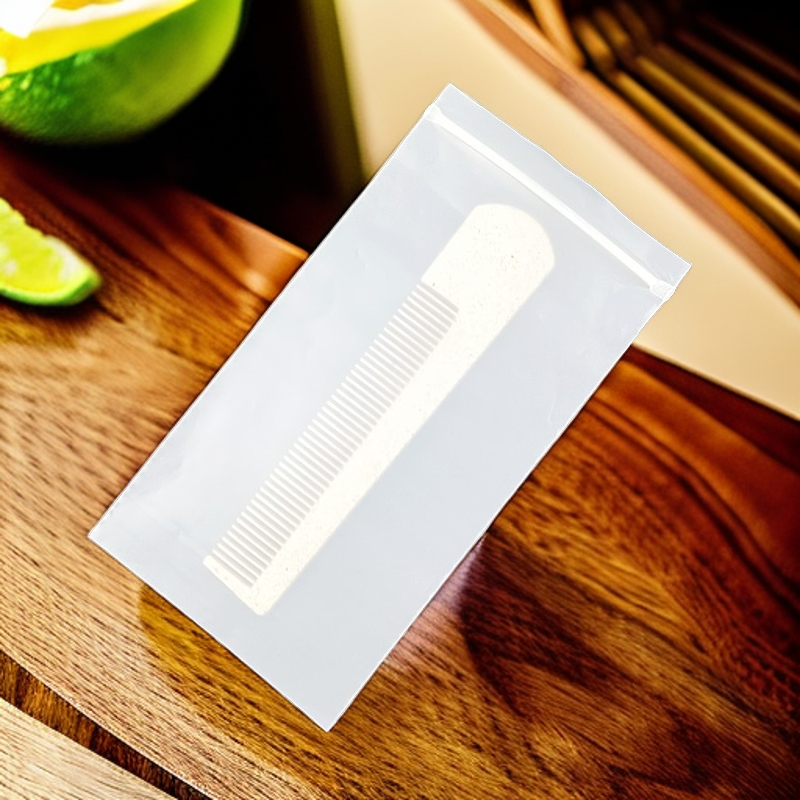 生物降解膠袋的單價(jià)相對(duì)普通塑料袋更高嗎？